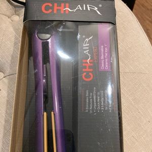 Accessories - Chi air hair straightener Accessories - Chi air hair straightener